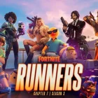 Fortnite Bölüm 7 Sezon 3: Yeni özellikler ortaya çıktı, oyuncular heyecan içinde! Fortnite Chapter 7 Season 3 OFFICIAL ...