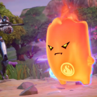 Fortnite: Bu ipuçlarıyla Sprite'larınızı güçlendirin, rekabet kızışıyor! How to level up Sprites in Fortnite