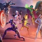 Fortnite: Eski Battle Pass görünümlerinin geri dönüşü hayranları memnun edecek mi? Fortnite Reselling Old Battle Pass Skins in Next Update