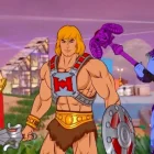 Fortnite Evrenin Ustaları: Tüm görünümler ortaya çıktı, heyecan artıyor! All Fortnite Masters Of The Universe Skins And Release Date