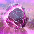Fortnite: Gizemli bir oyun içi geri sayım topluluğun ilgisini çekiyor. What Is The Fortnite Countdown For? Big Countdown In-Game