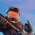 Fortnite: Gizli Muhafız Sandıkları bulma rehberi ama tuzaklara dikkat et! How To Find Stealth Guardian Cases Fortnite