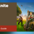 Sprites List and Guide: All Types, Abilities, and Extraction Tips - Fortnite Guide
