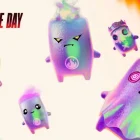 Fortnite Holofoil Sprites Release Date Explained