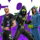 Fortnite: Mongraal görünüm kılavuzunu ve gizli ödülleri keşfedin! Fortnite Mongraal Skin Guide: Free Icon Cup Rewards — NeonLightsMedia