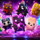 Fortnite: Oyuncular nadir Sprite'ları servet karşılığında satıyor ve tartışma büyüyor. image