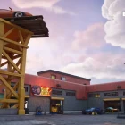 Fortnite Season 3: All Stealth Guardian Case Locations — NeonLightsMedia