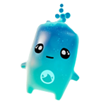Sprites Checklist and Guide: All Types, Abilities, and Extraction Tips - Fortnite Guide