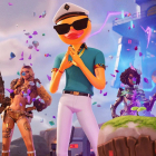 Fortnite: v41.10 güncellemesi yakında geliyor ancak beklentiler artıyor. When is the next Fortnite update? v41.10 release date and more