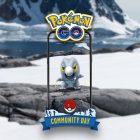 Frigibax Topluluk Günü: Hayranları heyecanlandıran bir Pokémon GO etkinliği! Pokémon GO To Hold Frigibax Community Day on June 20