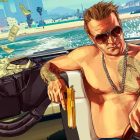 GTA 5 Online: Popüler bir mod aniden kapanarak oyuncuları şok ediyor. Popular GTA 5 Online Mode Gets Unexpectedly Shut Down