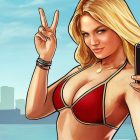 GTA 5: PS4 ve Xbox One için ücretsiz güncellemeler, ancak ne kadar süreyle? Rockstar Dishes Out Free GTA 5 Current-Gen Upgrades to PS4 and Xbox One Owners