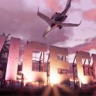 GTA 6: 2013'te alay edilen Vice City teorisinin doğru olduğu ortaya çıktı ve hayranları şaşırttı. Fans Mocked A Vice City GTA 6 Theory In 2013, It Turns Out They Were Right After All