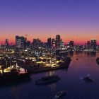 GTA 6: 25 Haziran'da gelecek fragman söylentileri heyecan ve kafa karışıklığına neden oluyor. Everyone Expects GTA 6 Trailer 3 on June 25. Rockstar Never Confirmed It.