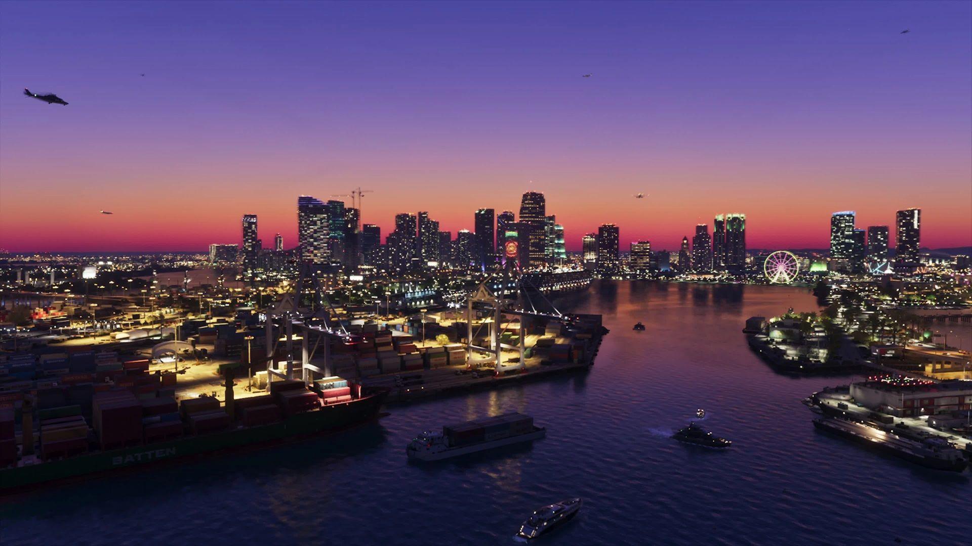 Everyone Expects GTA 6 Trailer 3 on June 25. Rockstar Never Confirmed It.
