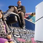 GTA 6 60 FPS Limitations Fuel Desires For Day-One PC Port
