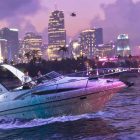 GTA 6: Bir sızıntı devasa bir haritayı ortaya çıkarıyor, beklentiler patlıyor! GTA 6 Gameplay Leak Reveals Rockstar's 'Most Massive And Insane Map Ever'