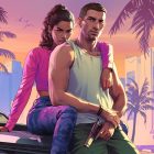GTA 6: Çıkış tarihi onaylandı ancak Vice City nostaljisi hayranlarını bölüyor. GTA 6 Release Date: Everything We Know About the Vice City Sequel
