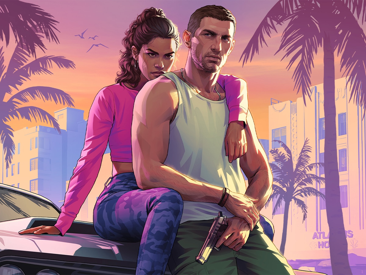 GTA 6 Release Date: Everything We Know About the Vice City Sequel