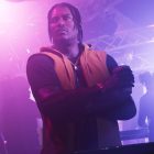 GTA 6 Trailer 3: The Latest On Its Expected Release And What's Next