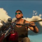 GTA 6: Fiziksel sürümün neden disksiz olabileceği ve hayranlar neden endişeleniyor? 5 Reasons Why GTA 6's Physical Edition Won't Include A Disc