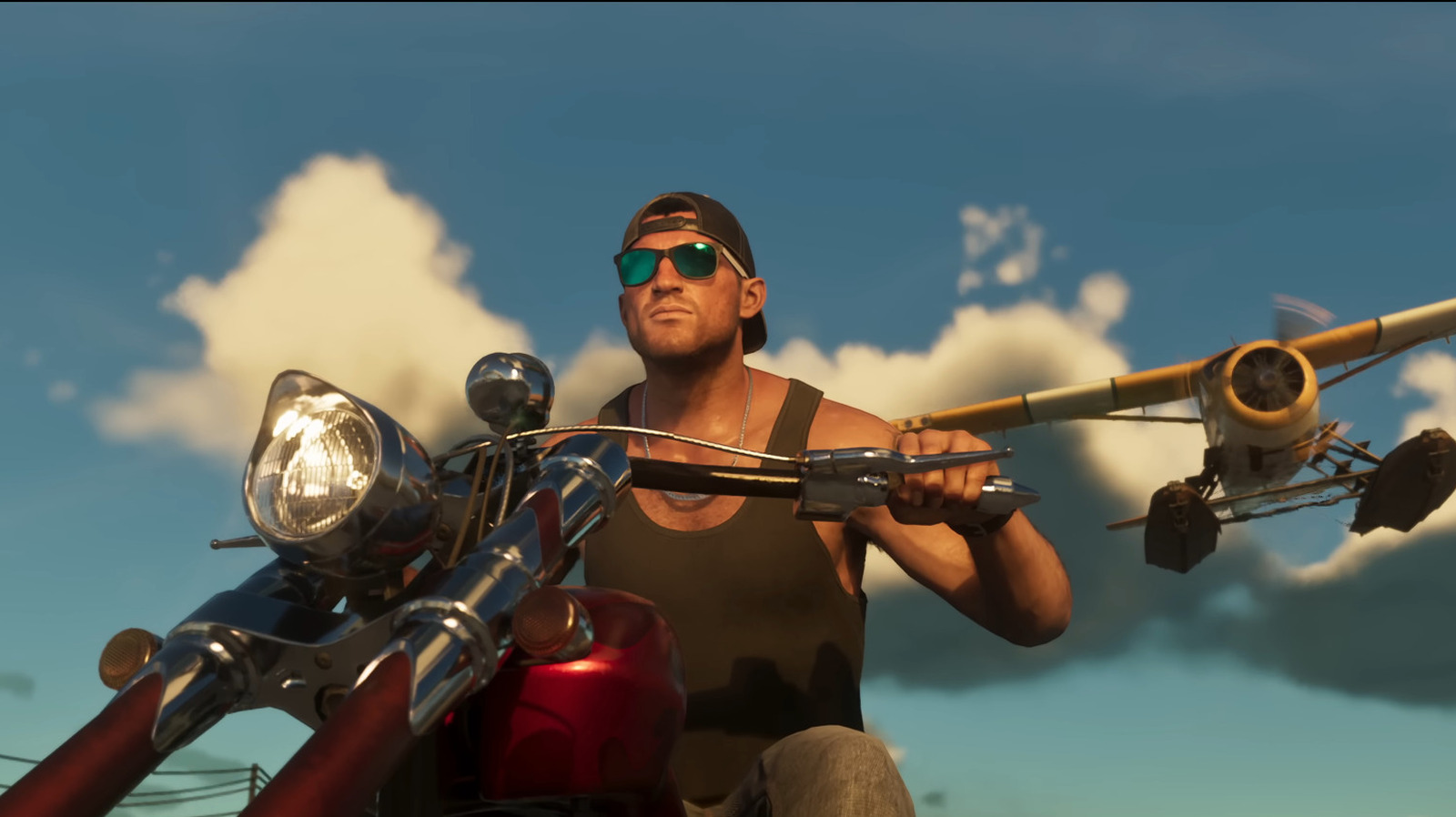 5 Reasons Why GTA 6's Physical Edition Won't Include A Disc