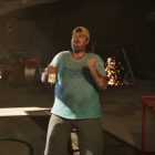 GTA 6: Fragmandaki bir hata, hayranların takdir ettiği bir gelişmenin sinyalini veriyor. GTA 6: Error spotted in second trailer – and why fans see it as a good sign