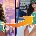 GTA 6: Gizemli kapak gerçek ilhamı ortaya çıkarıyor mu? Who Is the GTA 6 Cover Girl and Is She Based on a Real Person?