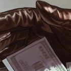 GTA 6: Hayranlar için zorlu bir mücadele olan 25 Haziran'dan önce mali durumunuzu hazırlayın! How to Budget for GTA 6 on June 25