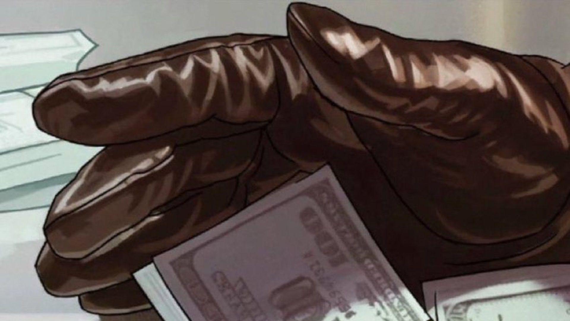 How to Budget for GTA 6 on June 25