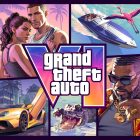 GTA 6: Hayranlar, kapağın viral hale gelen Venezüellalı bir DJ'e ilham verdiğini merak ediyor. GTA 6 Cover Girl Believed To Be Inspired By Viral Venezuelan DJ