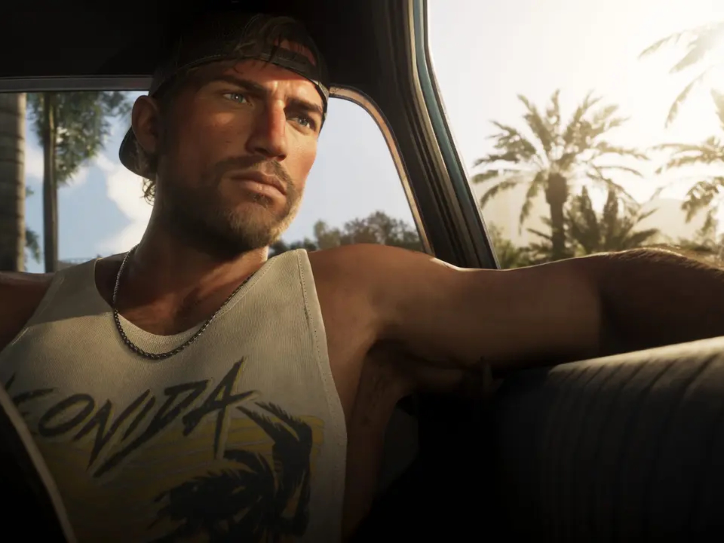 GTA 6: These are fans’ biggest concerns right now