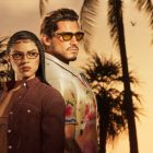 GTA 6: Nihai sürümün fiyatı 99$, oyuncuları ikiye bölen bir teklif. GTA 6 price revealed: What you get for the $99 ultimate edition