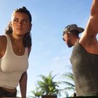 GTA 6: Ön sipariş ödemeleri görünüyor ancak dolandırıcılıklara dikkat edin! GTA 6 Pre-Order 'Deposits' Surface But Beware Of Scams