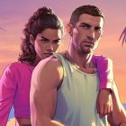 GTA 6: Ön siparişler açıldı, sürümleri ve sürpriz fiyatı keşfedin! GTA 6 Pre-Orders: Editions, Price, And Where To Buy On PS5 And Xbox