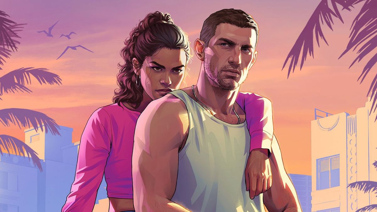 GTA 6 Pre-Orders: Editions, Price, And Where To Buy On PS5 And Xbox