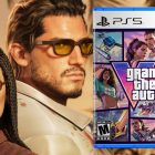 GTA 6: Ön siparişler devam ediyor, ancak fiziksel ve dijital arasında önemli bir seçim! GTA 6 Preorders: Should You Buy a Physical or Digital Copy?