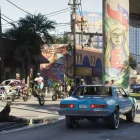 GTA 6 Online: Oyuncular Fortnite ve Roblox tarzı bir deneyimden korkuyor. Players fear the new GTA 6 Online will become similar to Roblox and Fortnite.