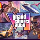 GTA 6: Premium Sürümü 119,99 € – Hayranlar değeri sorguluyor. GTA 6: Premium Edition for €119.99 and €90 for the base game