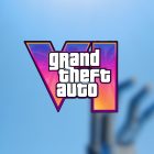 GTA 6: Rockstar yapay zeka için eleman alıyor ancak sandığımız gibi değil. Rockstar Is Hiring for AI for GTA 6 but Not the Kind You Think