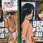 GTA 6 pre-order release date, time for ps5, xbox, price, story, platforms, locations and everything we know so far