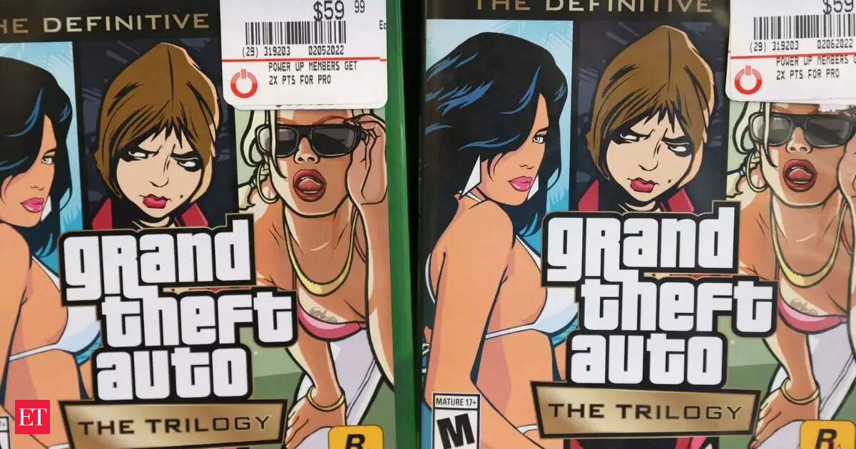 GTA 6 pre-order release date, time for ps5, xbox, price, story, platforms, locations and everything we know so far