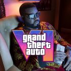 $70 GTA 6 price still possible, as reliable leaker debunks $80 pre-order listing