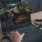 Take-Two Interactive Software, Inc (TTWO): GTA 6 Release and Bookings Insights