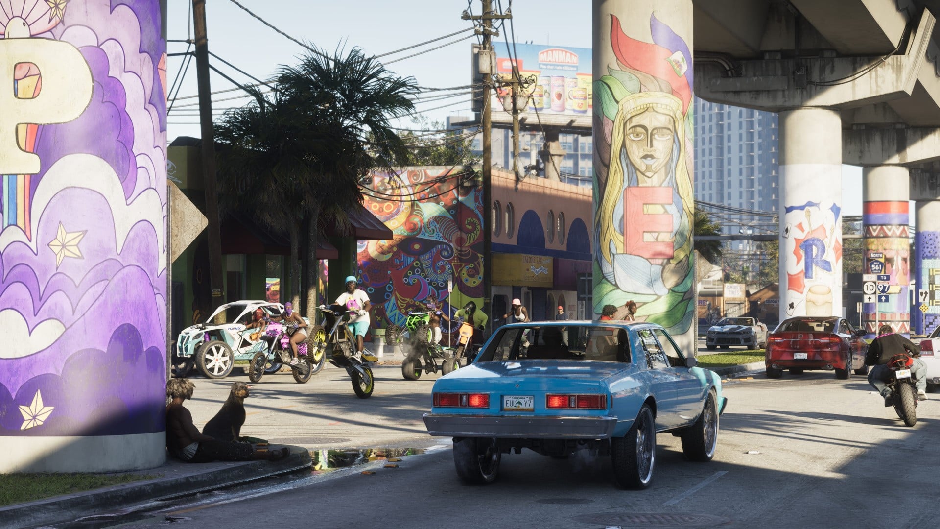 How Well Do You Expect GTA 6 To Run On Xbox Series X