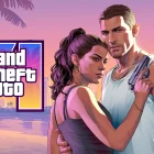 GTA 6: Xbox'ta yeni görsel ortaya çıktı, hayranların heyecanı doruğa ulaşıyor. Rockstar Just Updated the GTA 6 XBOX Store Page With New Cover Art