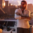 GTA 6: Yayıncılar panik içinde, her şeyi değiştiren bir değişim. GTA 6 Has Publishers Running Scared, And Now It’s Backfiring