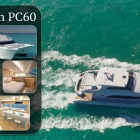 Detailed prototypes of real superyachts discovered in Grand Theft Auto 6