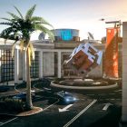 GTA Online: 2026 yazında yeni bir devasa soygun geliyor, oyuncular sabırsızlanıyor. GTA Online summer 2026 update brings a massive new heist to Los Santos