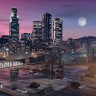 GTA V: Ücretsiz yükseltmeden kimler yararlanabilir ve bu neden önemlidir? Who Can Upgrade GTA V for Free and How to Do It